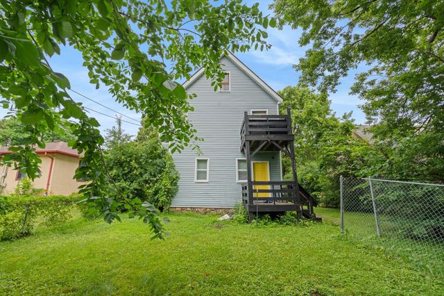 1523 22nd Avenue N, Minneapolis, MN 55411