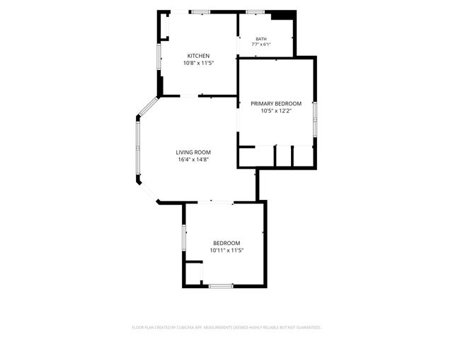 1523 22nd Avenue N, Minneapolis, MN 55411