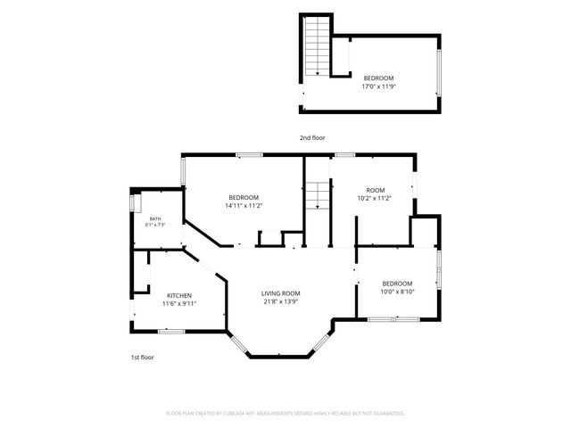 1523 22nd Avenue N, Minneapolis, MN 55411