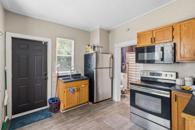 1523 22nd Avenue N, Minneapolis, MN 55411