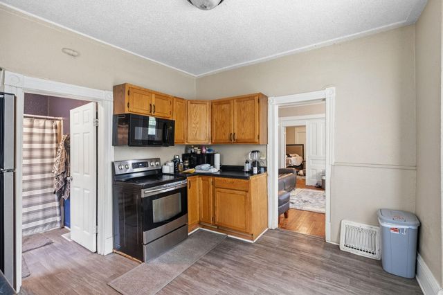 1523 22nd Avenue N, Minneapolis, MN 55411