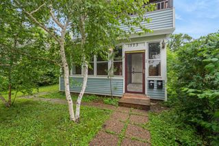 1523 22nd Avenue N, Minneapolis, MN 55411