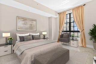 701 S Olive Avenue 626, West Palm Beach, FL 33401
