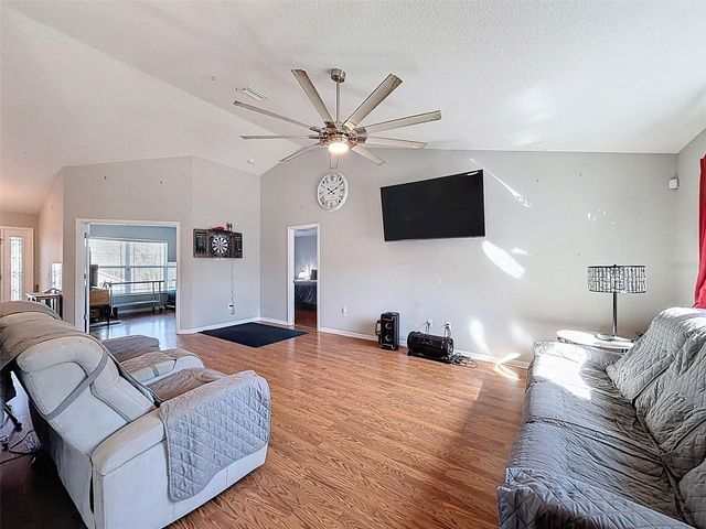 13046 KILDEER ROAD, Weeki Wachee, FL 34614
