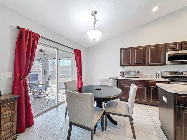 13046 KILDEER ROAD, Weeki Wachee, FL 34614