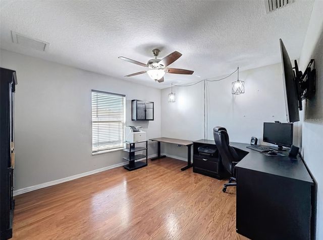 13046 KILDEER ROAD, Weeki Wachee, FL 34614