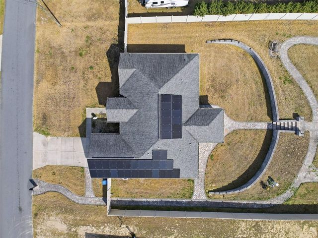 13046 KILDEER ROAD, Weeki Wachee, FL 34614