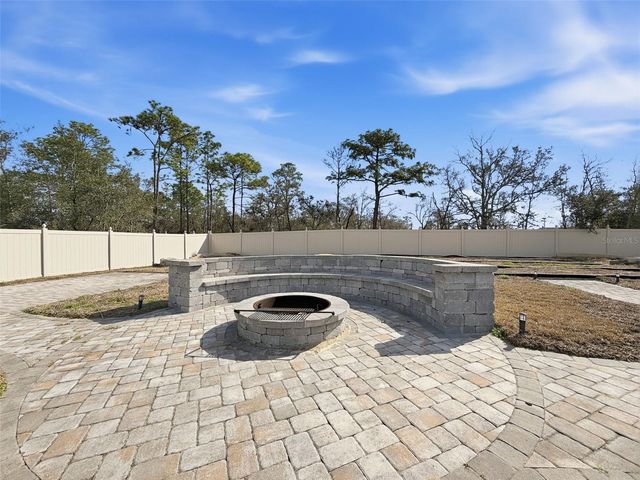 13046 KILDEER ROAD, Weeki Wachee, FL 34614