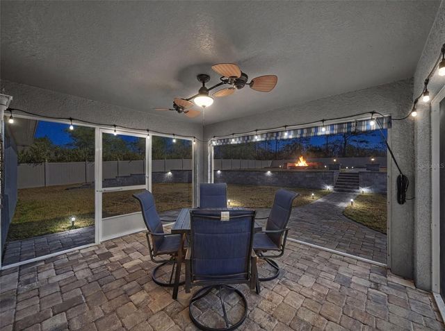 13046 KILDEER ROAD, Weeki Wachee, FL 34614