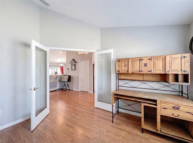 13046 KILDEER ROAD, Weeki Wachee, FL 34614