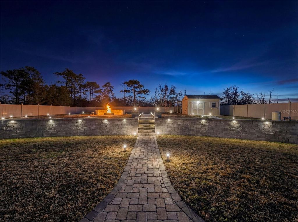 13046 KILDEER ROAD, Weeki Wachee, FL 34614