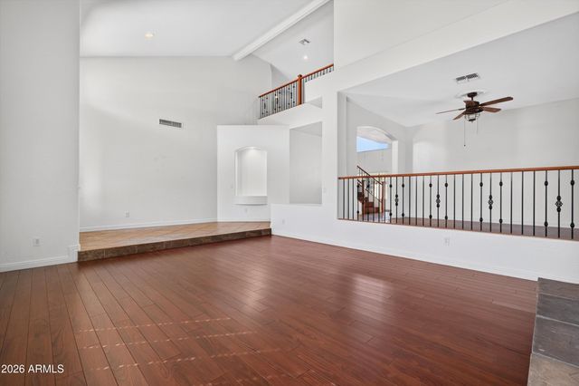 11320 E SPAULDING Avenue, Mesa, AZ 85212