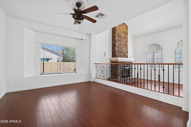 11320 E SPAULDING Avenue, Mesa, AZ 85212