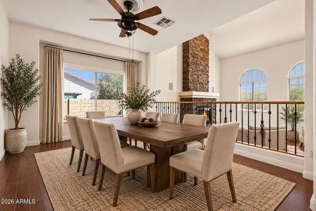 11320 E SPAULDING Avenue, Mesa, AZ 85212