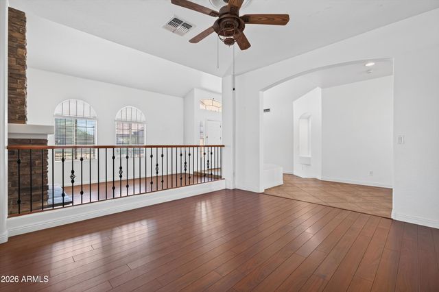 11320 E SPAULDING Avenue, Mesa, AZ 85212