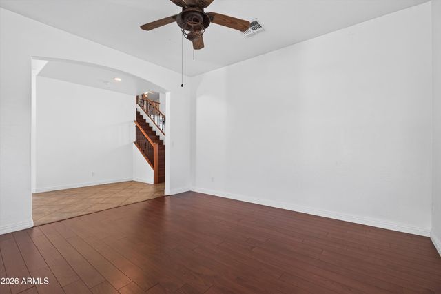 11320 E SPAULDING Avenue, Mesa, AZ 85212