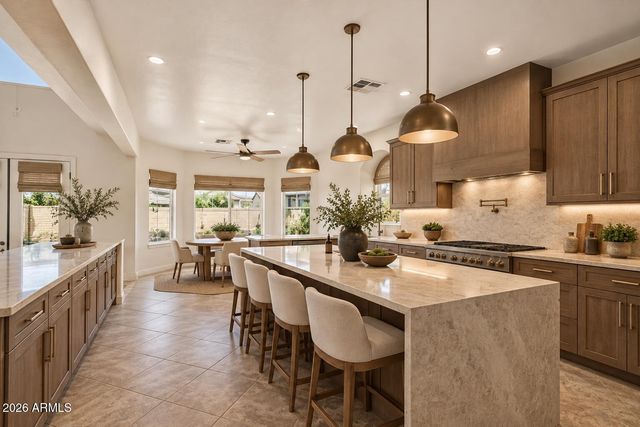 11320 E SPAULDING Avenue, Mesa, AZ 85212