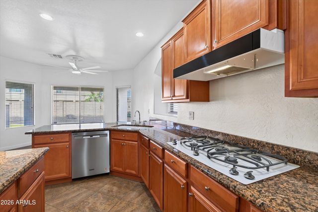 11320 E SPAULDING Avenue, Mesa, AZ 85212