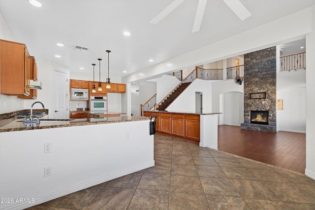 11320 E SPAULDING Avenue, Mesa, AZ 85212