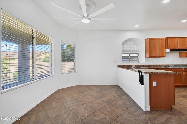 11320 E SPAULDING Avenue, Mesa, AZ 85212