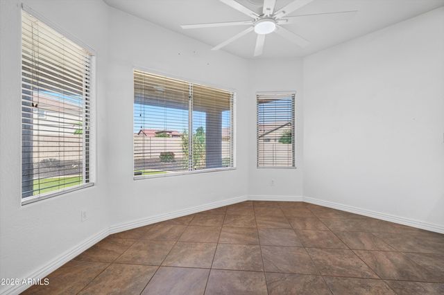 11320 E SPAULDING Avenue, Mesa, AZ 85212