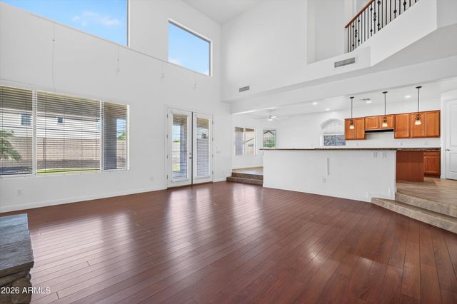 11320 E SPAULDING Avenue, Mesa, AZ 85212