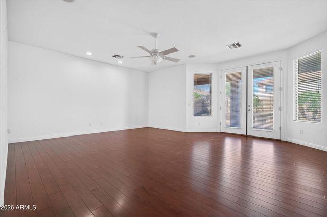 11320 E SPAULDING Avenue, Mesa, AZ 85212