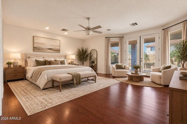 11320 E SPAULDING Avenue, Mesa, AZ 85212