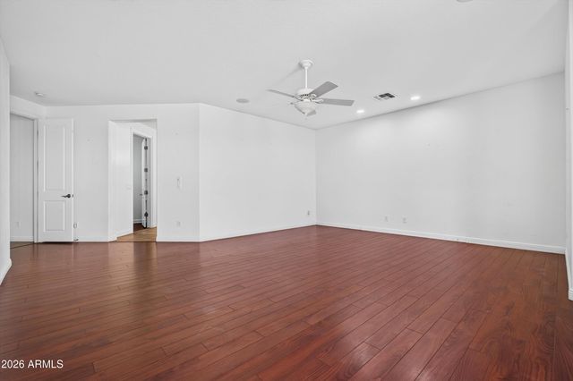 11320 E SPAULDING Avenue, Mesa, AZ 85212