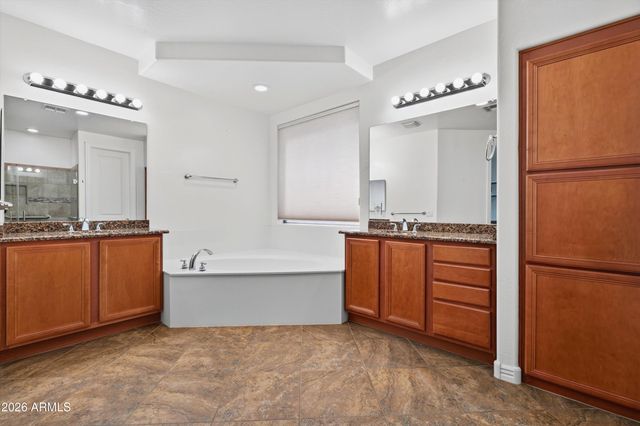 11320 E SPAULDING Avenue, Mesa, AZ 85212
