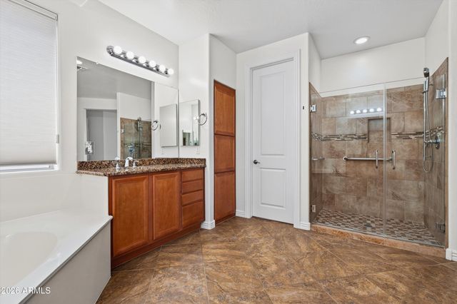 11320 E SPAULDING Avenue, Mesa, AZ 85212