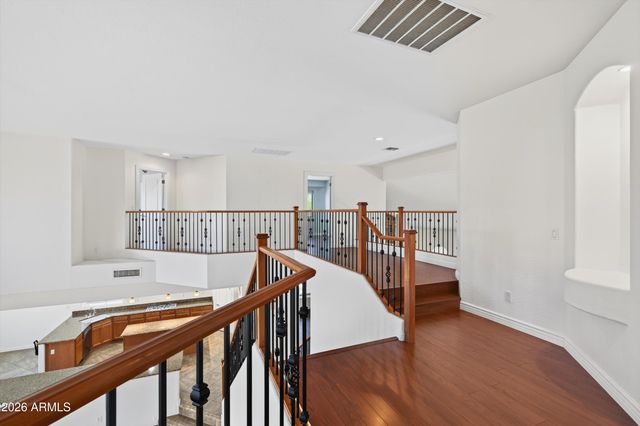 11320 E SPAULDING Avenue, Mesa, AZ 85212