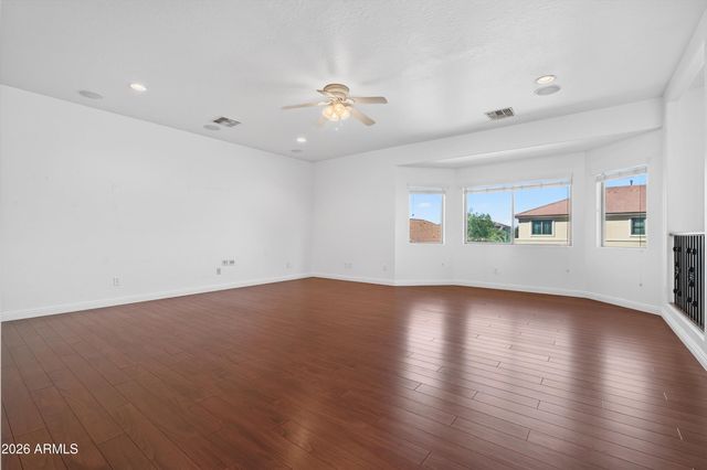 11320 E SPAULDING Avenue, Mesa, AZ 85212