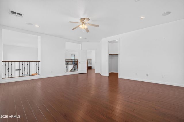11320 E SPAULDING Avenue, Mesa, AZ 85212