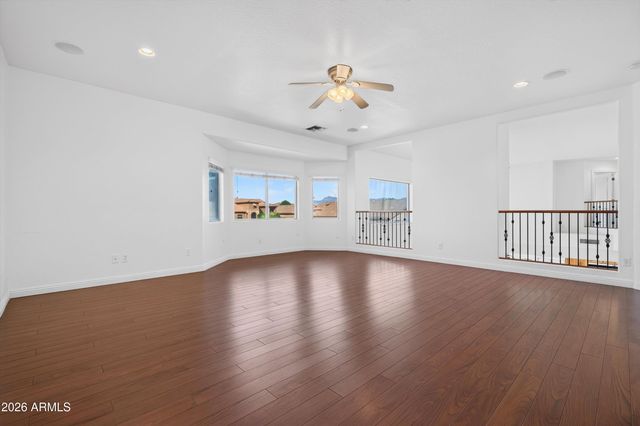 11320 E SPAULDING Avenue, Mesa, AZ 85212