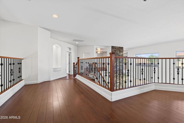11320 E SPAULDING Avenue, Mesa, AZ 85212