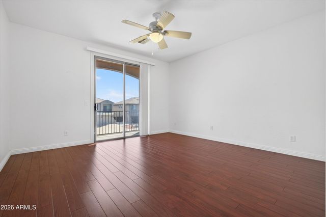 11320 E SPAULDING Avenue, Mesa, AZ 85212