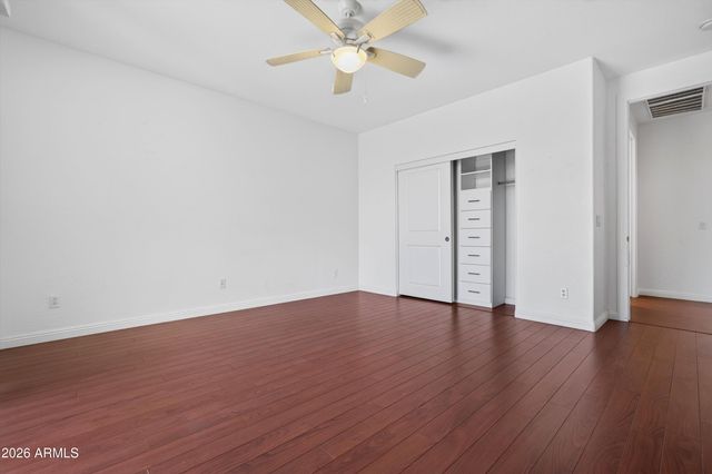 11320 E SPAULDING Avenue, Mesa, AZ 85212