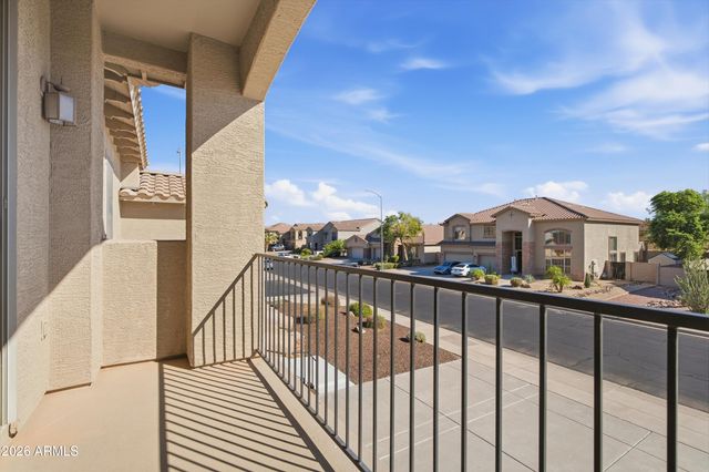 11320 E SPAULDING Avenue, Mesa, AZ 85212