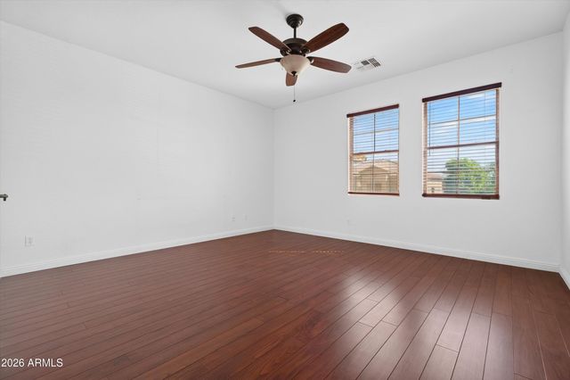 11320 E SPAULDING Avenue, Mesa, AZ 85212