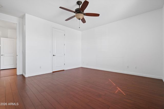 11320 E SPAULDING Avenue, Mesa, AZ 85212