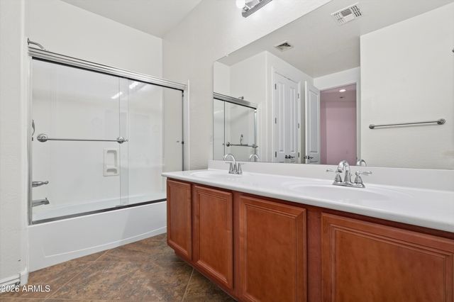 11320 E SPAULDING Avenue, Mesa, AZ 85212