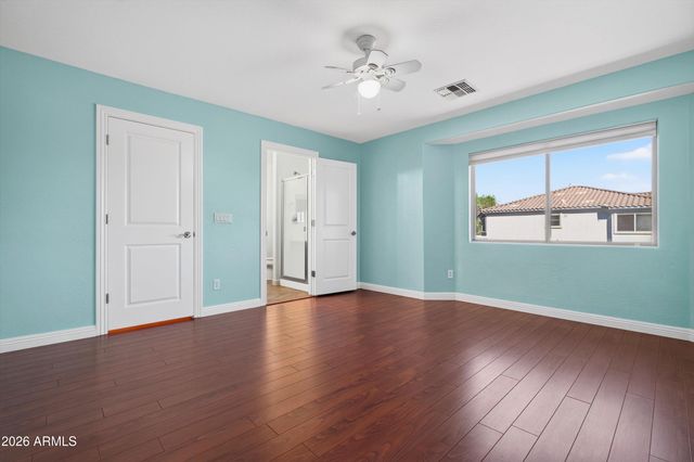 11320 E SPAULDING Avenue, Mesa, AZ 85212