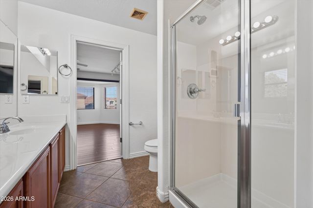 11320 E SPAULDING Avenue, Mesa, AZ 85212