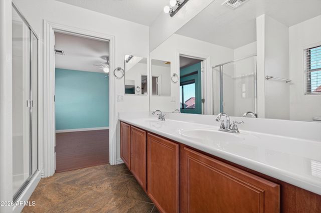 11320 E SPAULDING Avenue, Mesa, AZ 85212