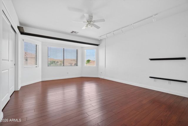 11320 E SPAULDING Avenue, Mesa, AZ 85212