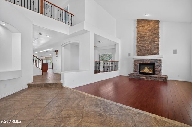 11320 E SPAULDING Avenue, Mesa, AZ 85212