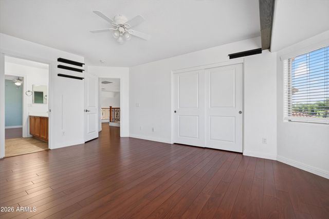 11320 E SPAULDING Avenue, Mesa, AZ 85212