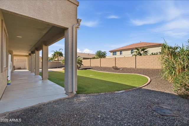 11320 E SPAULDING Avenue, Mesa, AZ 85212