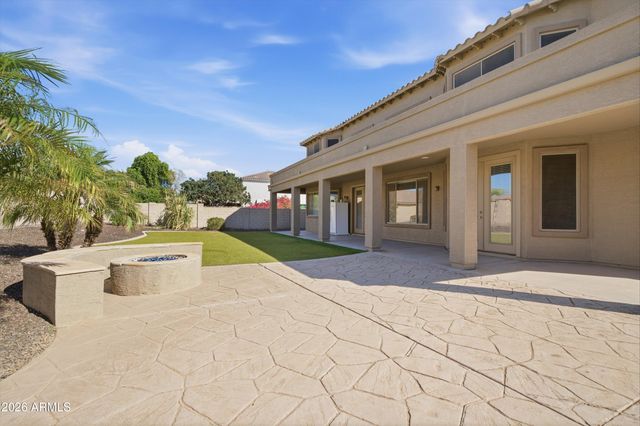 11320 E SPAULDING Avenue, Mesa, AZ 85212